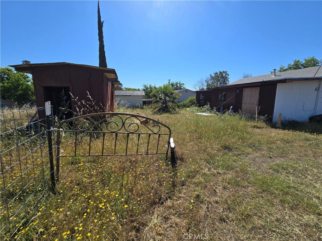 Image 6 of property listing at 2429 Las Plumas, Oroville, CA 95966