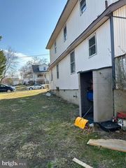 3620 27TH STREET, Chesapeake Beach, MD 20732