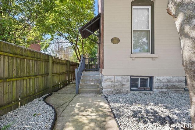 3414 Cherokee Street, St Louis, MO 63118