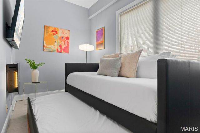 3414 Cherokee Street, St Louis, MO 63118