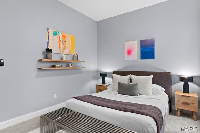 3414 Cherokee Street, St Louis, MO 63118