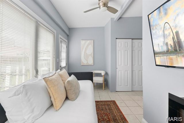 3414 Cherokee Street, St Louis, MO 63118