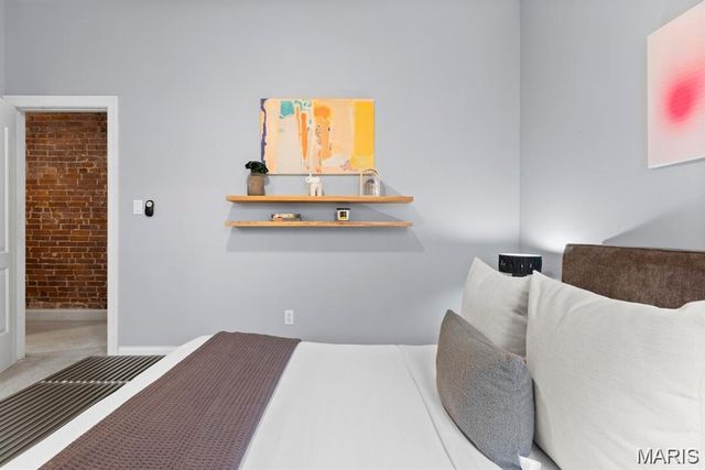 3414 Cherokee Street, St Louis, MO 63118