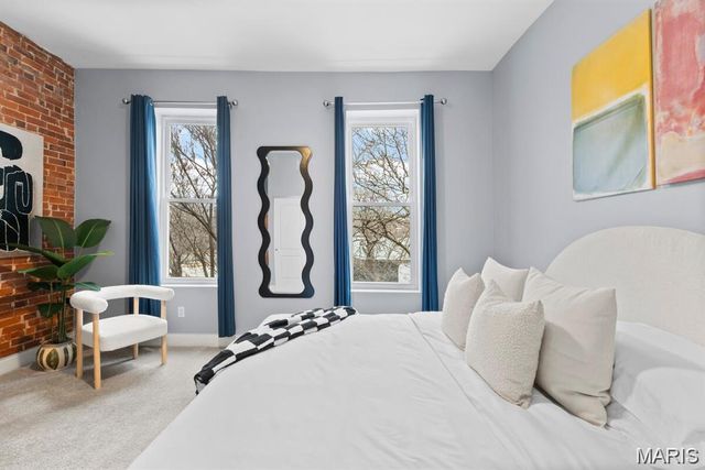 3414 Cherokee Street, St Louis, MO 63118