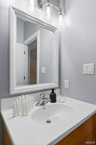 3414 Cherokee Street, St Louis, MO 63118