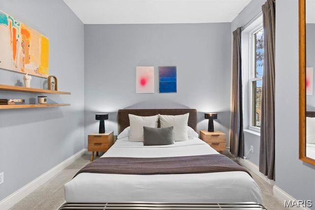 3414 Cherokee Street, St Louis, MO 63118