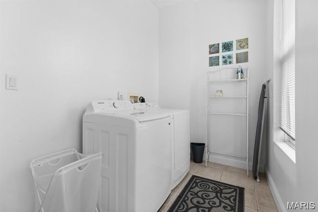 3414 Cherokee Street, St Louis, MO 63118