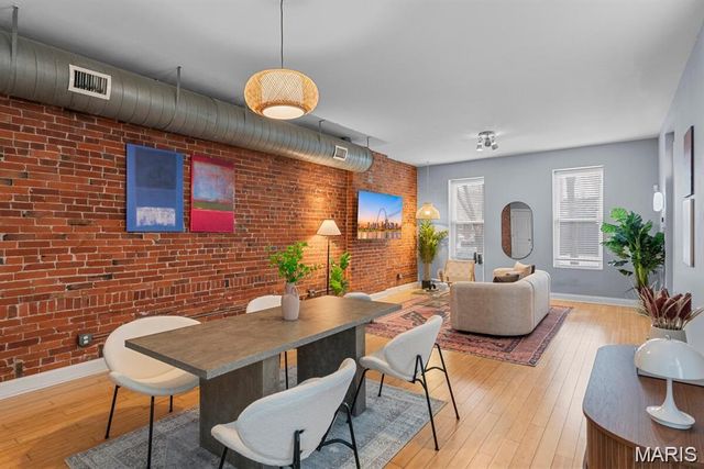 3414 Cherokee Street, St Louis, MO 63118