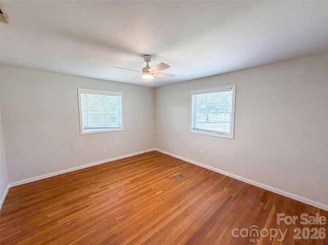 608 E Ryder Avenue, Landis, NC 28088