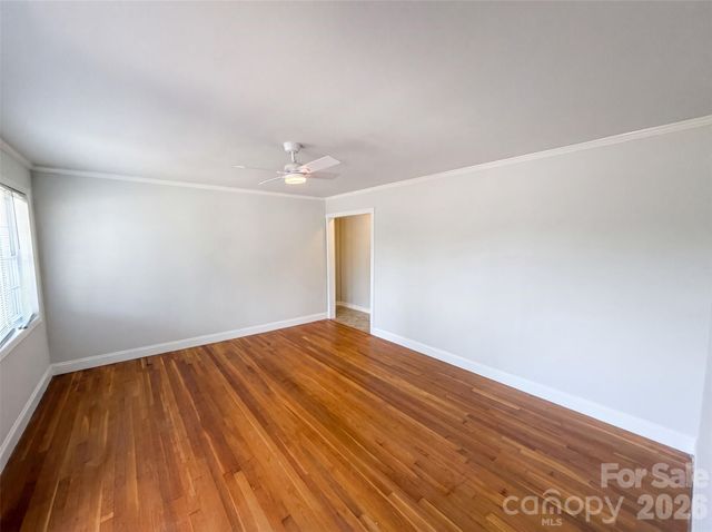 608 E Ryder Avenue, Landis, NC 28088