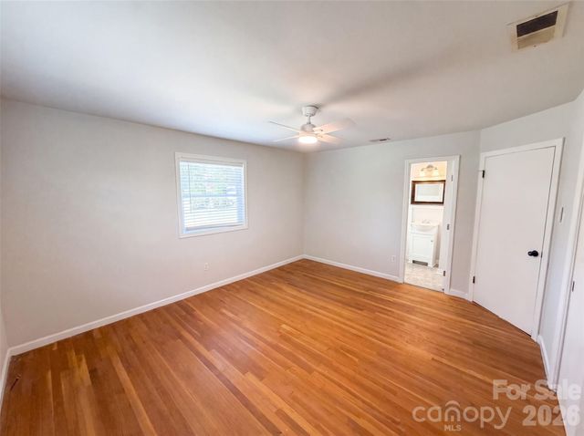 608 E Ryder Avenue, Landis, NC 28088