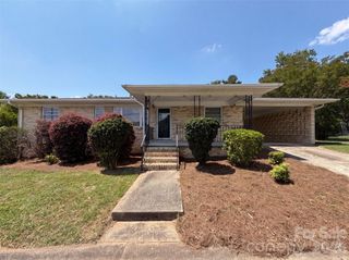 608 E Ryder Avenue, Landis, NC 28088
