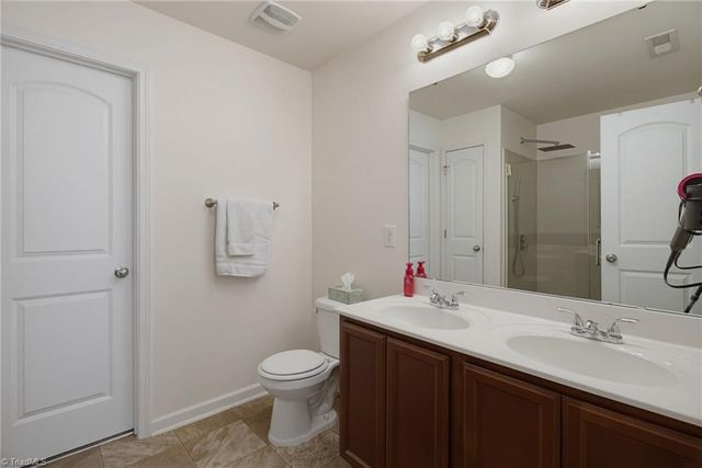 660 Tyro Road, Lexington, NC 27295
