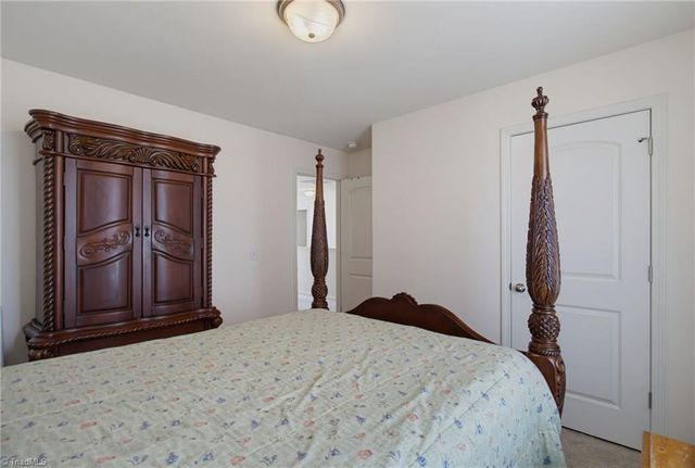 660 Tyro Road, Lexington, NC 27295
