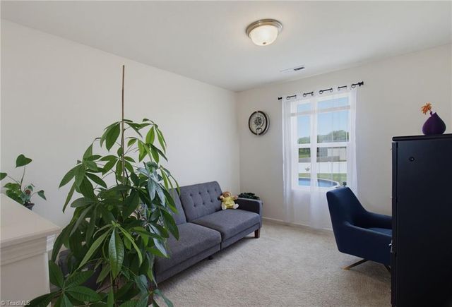 660 Tyro Road, Lexington, NC 27295