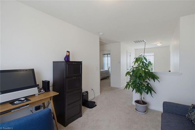 660 Tyro Road, Lexington, NC 27295