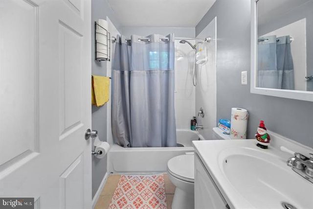 17914 DR DAVID CLINE LN, Dumfries, VA 22026