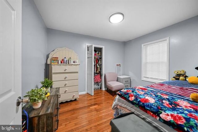 17914 DR DAVID CLINE LN, Dumfries, VA 22026