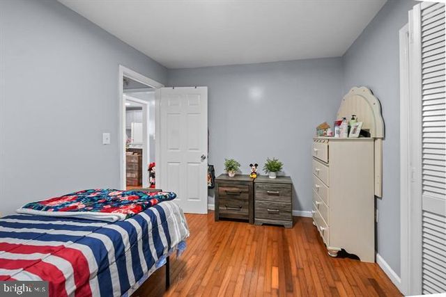 17914 DR DAVID CLINE LN, Dumfries, VA 22026