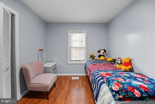 17914 DR DAVID CLINE LN, Dumfries, VA 22026