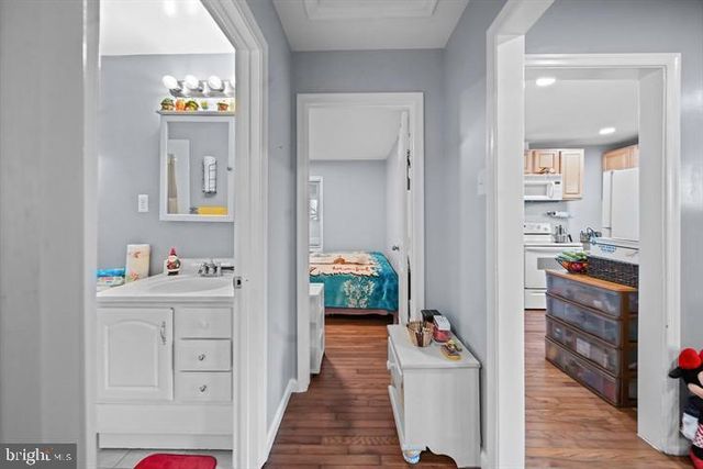 17914 DR DAVID CLINE LN, Dumfries, VA 22026