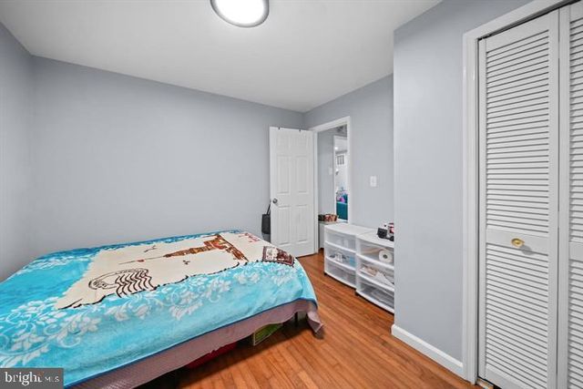 17914 DR DAVID CLINE LN, Dumfries, VA 22026