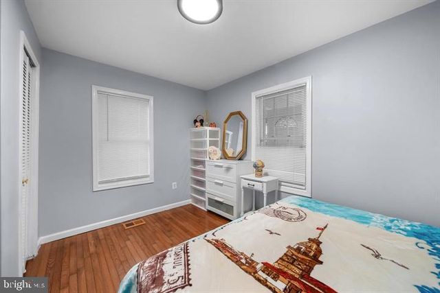 17914 DR DAVID CLINE LN, Dumfries, VA 22026