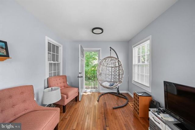 17914 DR DAVID CLINE LN, Dumfries, VA 22026