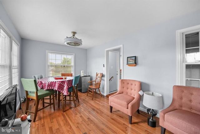 17914 DR DAVID CLINE LN, Dumfries, VA 22026