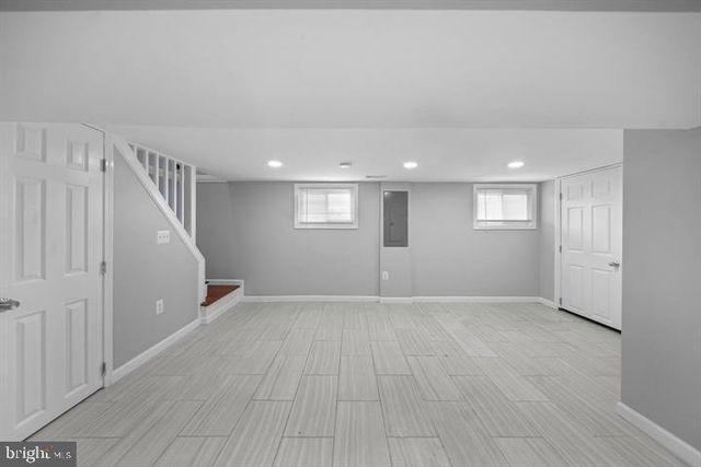 17914 DR DAVID CLINE LN, Dumfries, VA 22026