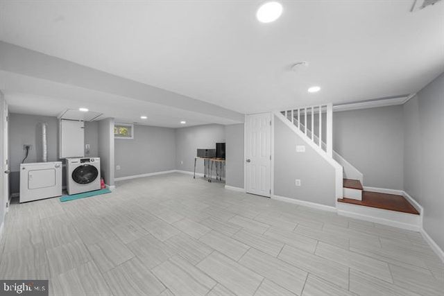 17914 DR DAVID CLINE LN, Dumfries, VA 22026