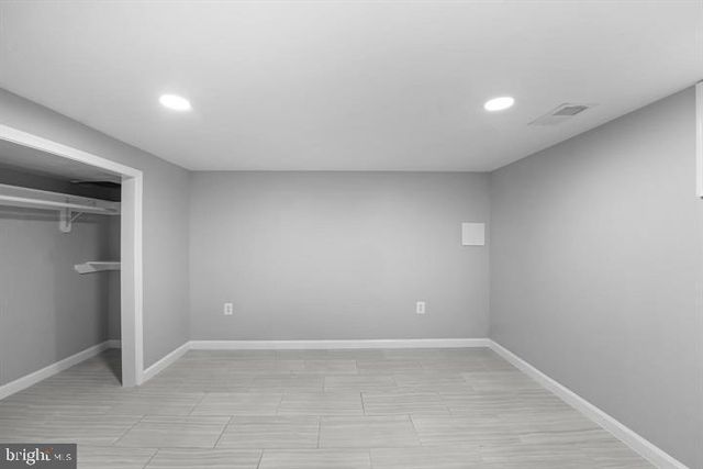 17914 DR DAVID CLINE LN, Dumfries, VA 22026