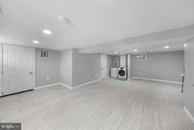 17914 DR DAVID CLINE LN, Dumfries, VA 22026