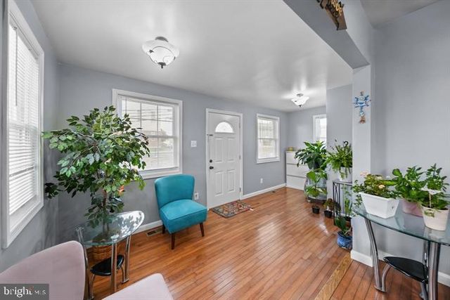 17914 DR DAVID CLINE LN, Dumfries, VA 22026