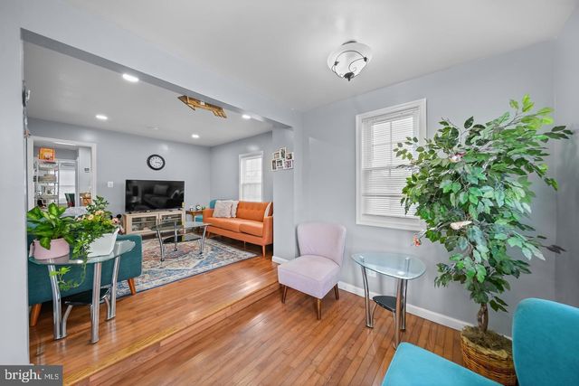 17914 DR DAVID CLINE LN, Dumfries, VA 22026