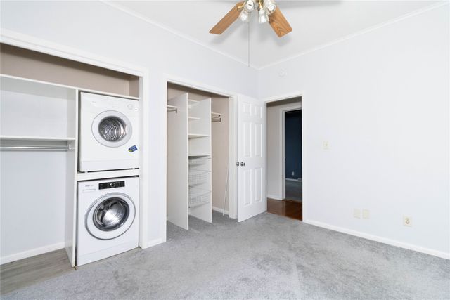 5322 Ingersoll Avenue A-1, Des Moines, IA 50312