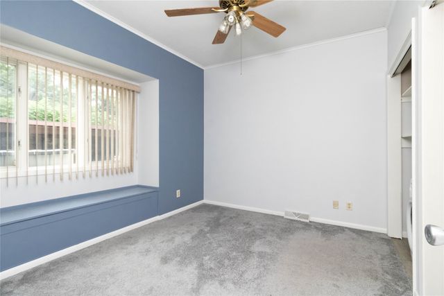 5322 Ingersoll Avenue A-1, Des Moines, IA 50312