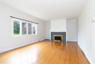 5322 Ingersoll Avenue A-1, Des Moines, IA 50312