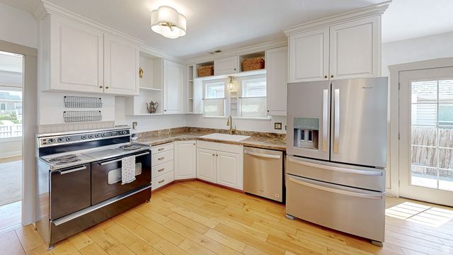 130 S 300 W, American Fork, UT 84003