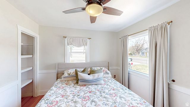 130 S 300 W, American Fork, UT 84003