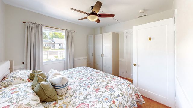 130 S 300 W, American Fork, UT 84003