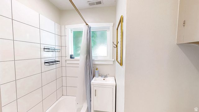 130 S 300 W, American Fork, UT 84003