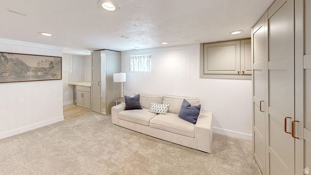 130 S 300 W, American Fork, UT 84003