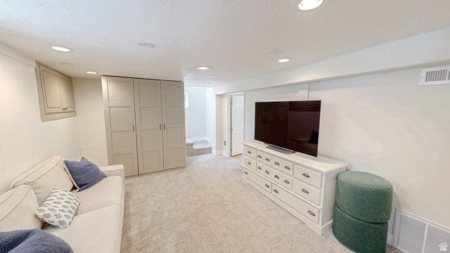 130 S 300 W, American Fork, UT 84003