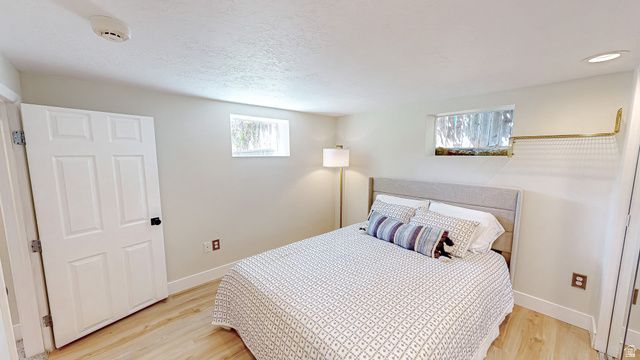 130 S 300 W, American Fork, UT 84003