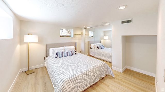 130 S 300 W, American Fork, UT 84003