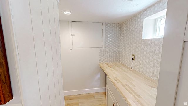 130 S 300 W, American Fork, UT 84003