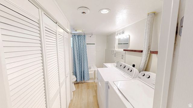 130 S 300 W, American Fork, UT 84003