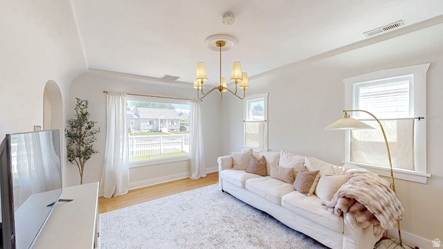 130 S 300 W, American Fork, UT 84003