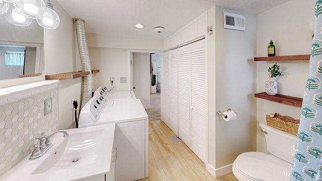 130 S 300 W, American Fork, UT 84003